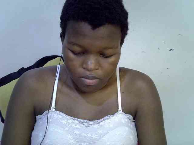 pretty-desire webcam