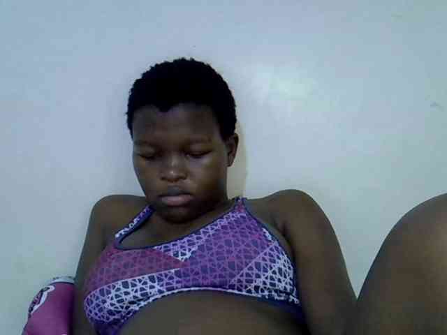 pretty-desire webcam