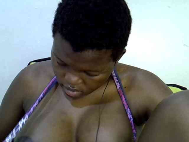 pretty-desire webcam