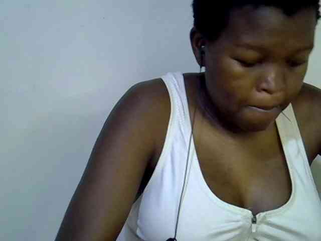 pretty-desire webcam