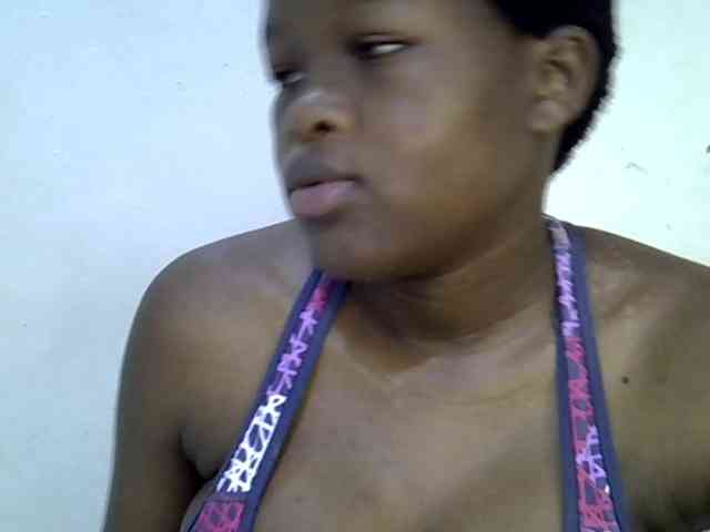 pretty-desire webcam