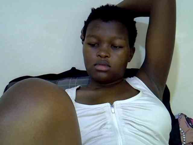 pretty-desire webcam