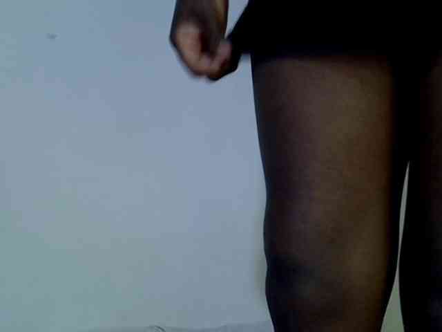 pretty-desire webcam