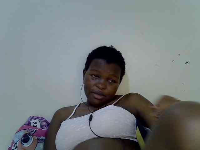 pretty-desire webcam