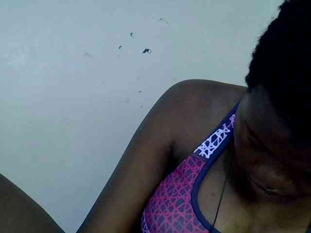 pretty-desire webcam
