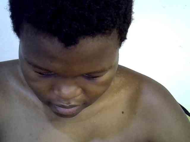 pretty-desire webcam
