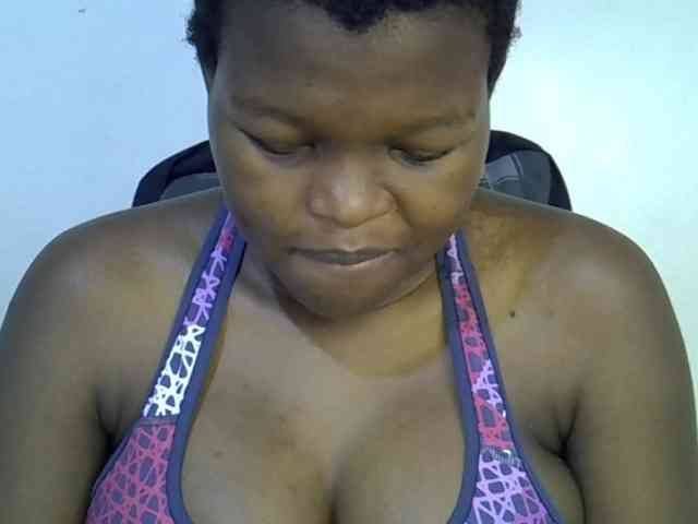 pretty-desire webcam