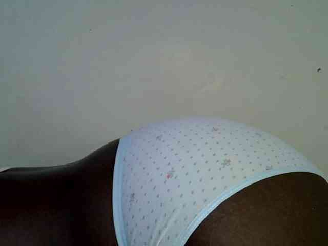 pretty-desire webcam