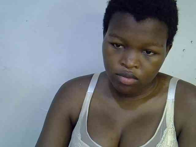 pretty-desire webcam