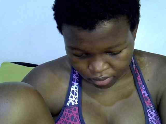 pretty-desire webcam