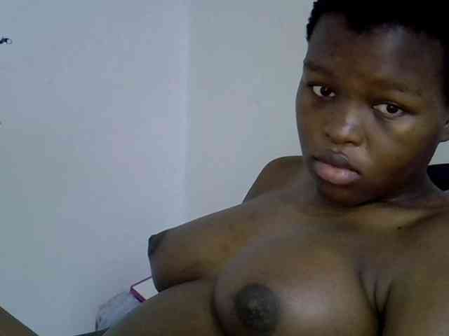 pretty-desire webcam