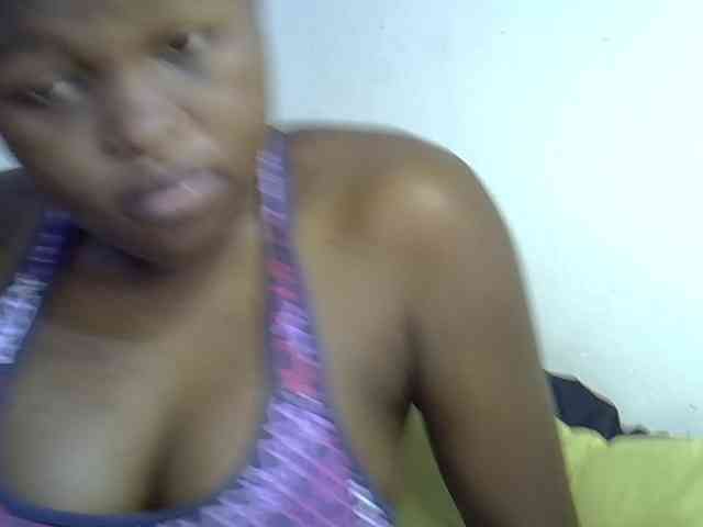 pretty-desire webcam