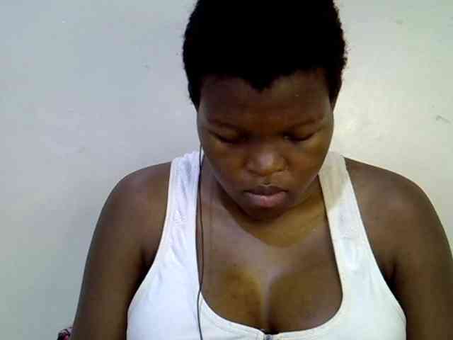 pretty-desire webcam
