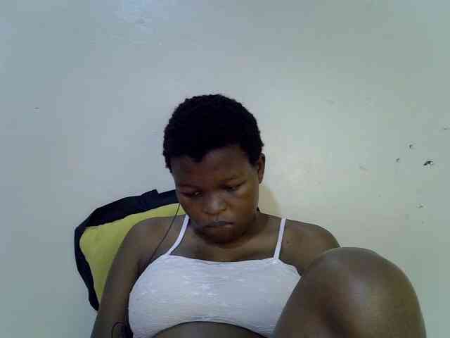pretty-desire webcam