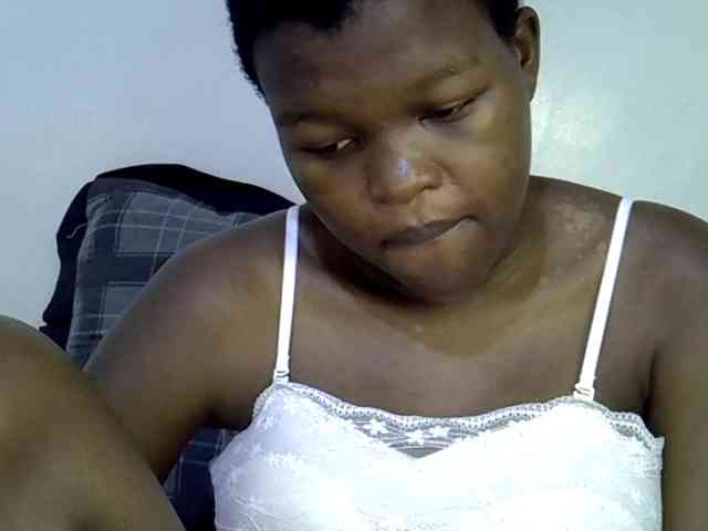 pretty-desire webcam