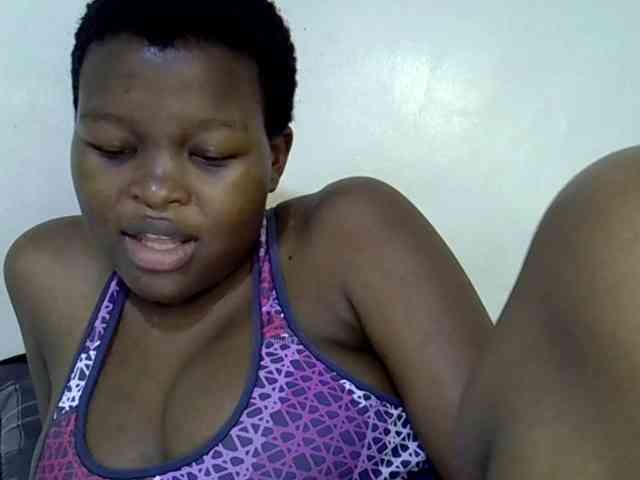 pretty-desire webcam