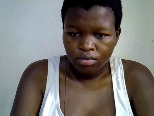 pretty-desire webcam