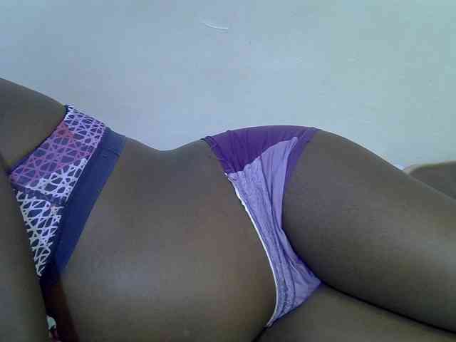 pretty-desire webcam