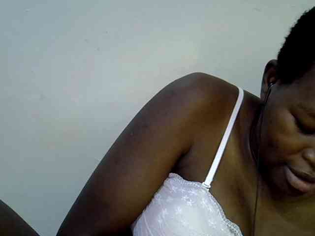 pretty-desire webcam