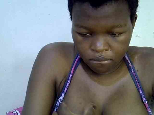 pretty-desire webcam