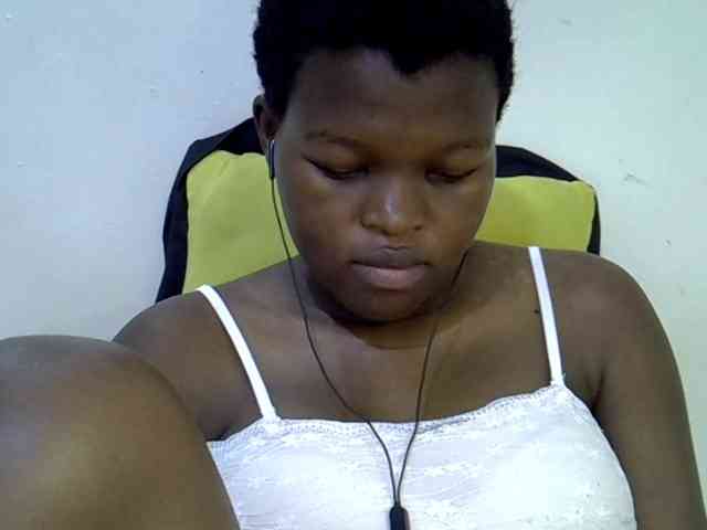 pretty-desire