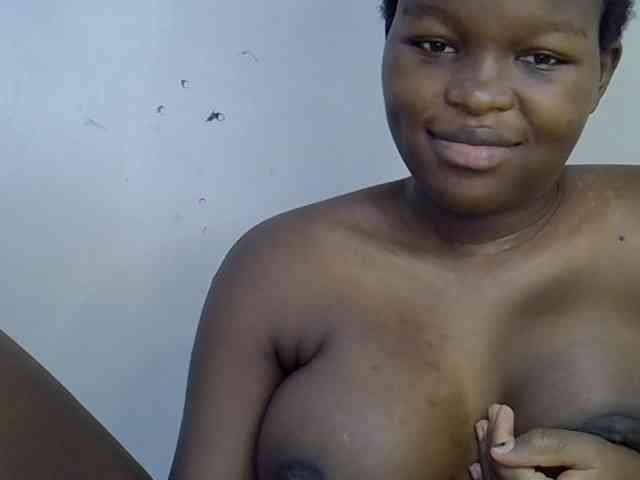 pretty-desire webcam