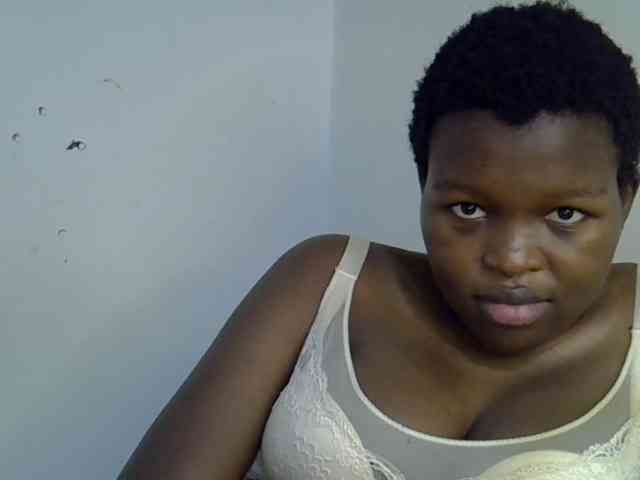 pretty-desire webcam