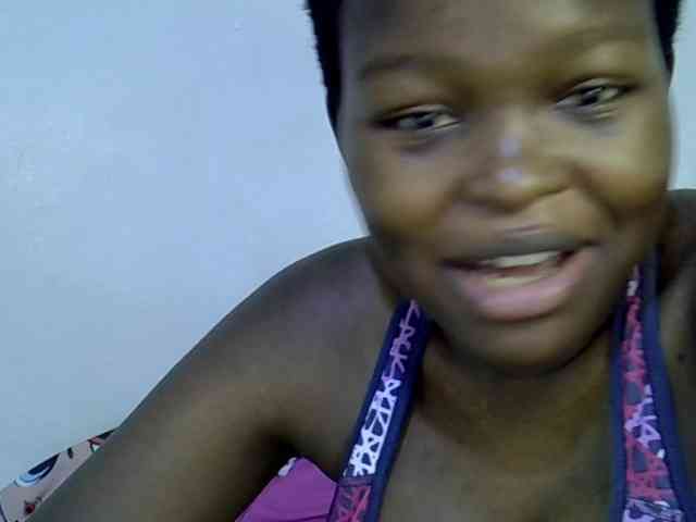 pretty-desire webcam