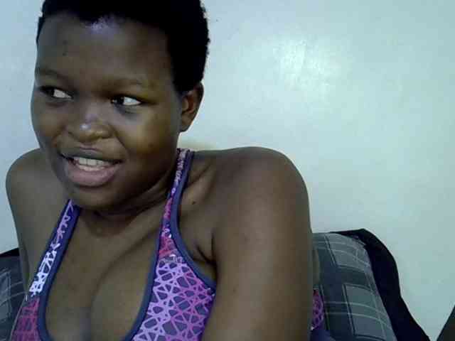 pretty-desire webcam