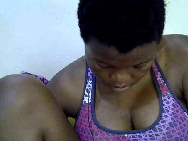 pretty-desire webcam