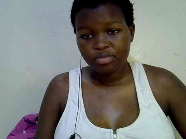 pretty-desire webcam