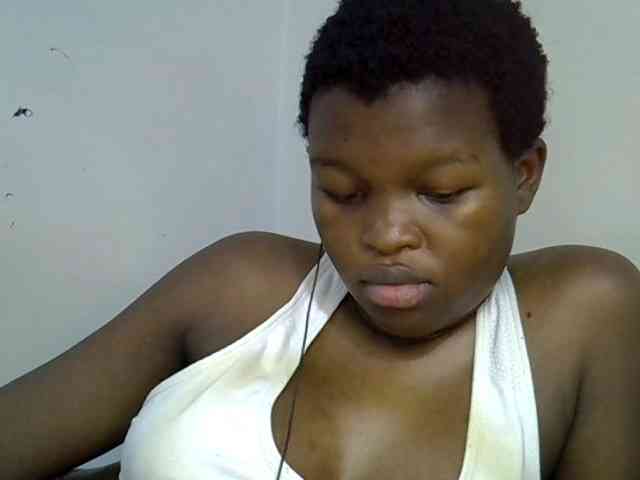 pretty-desire webcam