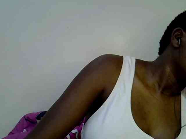pretty-desire webcam