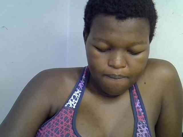 pretty-desire webcam