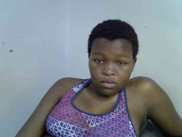 pretty-desire webcam