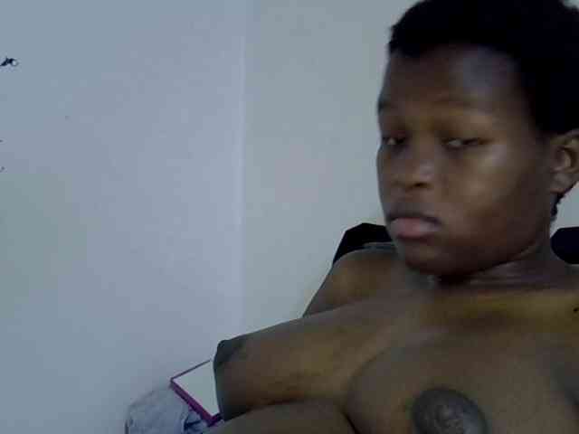 pretty-desire webcam