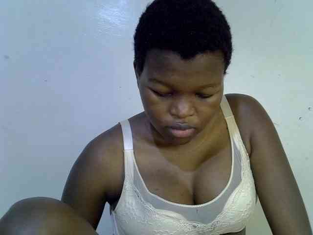 pretty-desire webcam