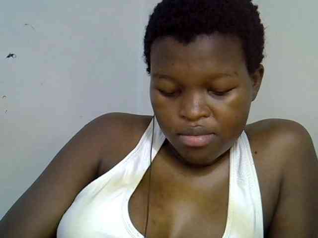 pretty-desire webcam