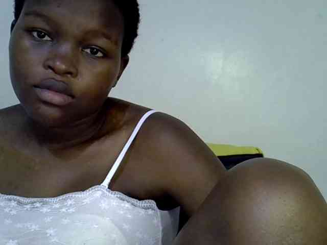 pretty-desire webcam