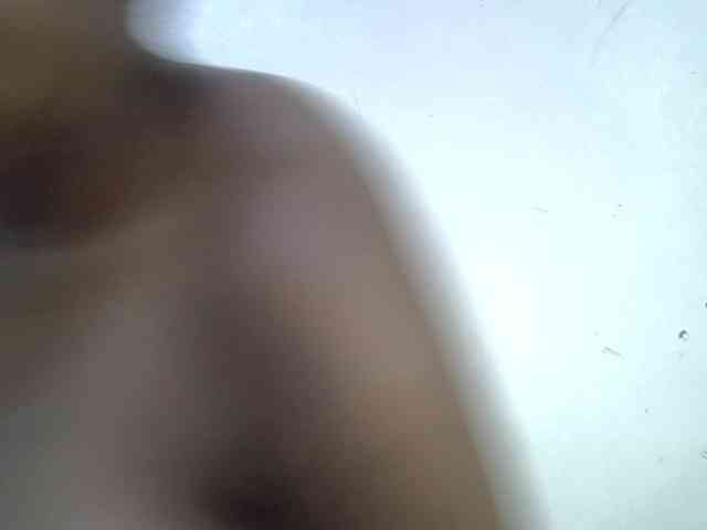 pretty-desire webcam