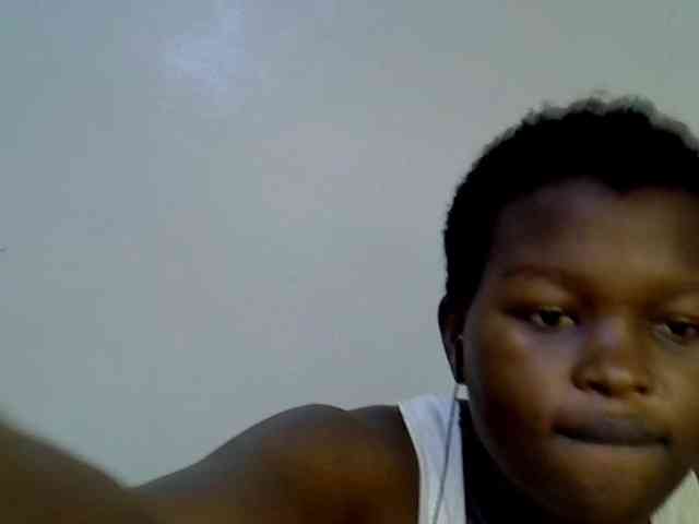 pretty-desire webcam