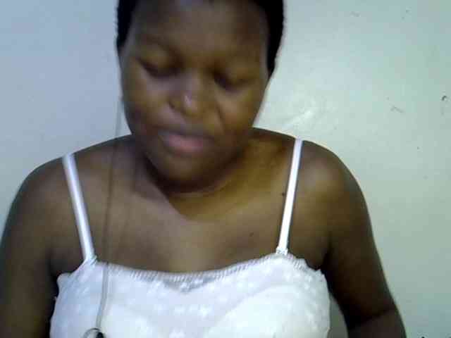pretty-desire webcam