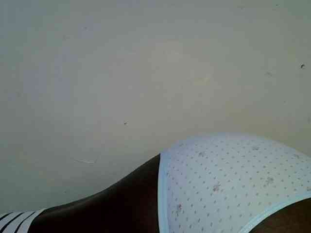 pretty-desire webcam