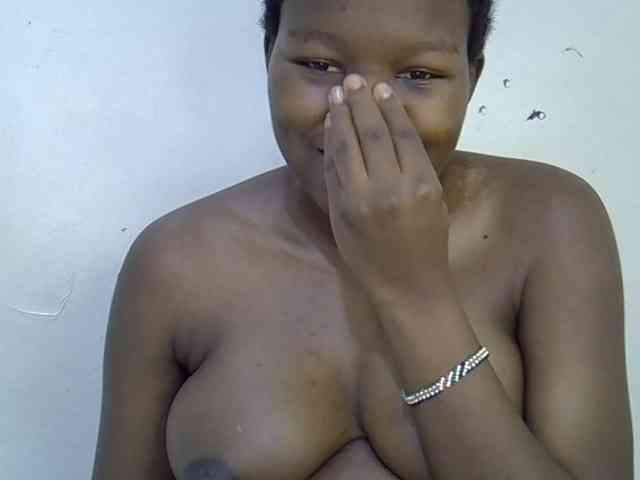 pretty-desire webcam