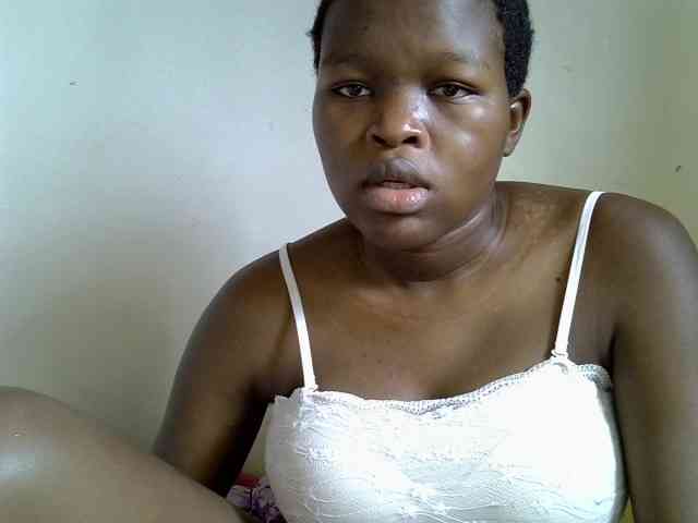 pretty-desire webcam