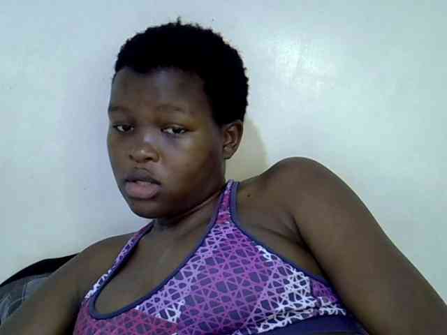 pretty-desire webcam