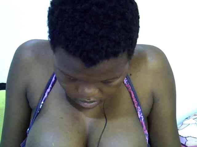 pretty-desire webcam