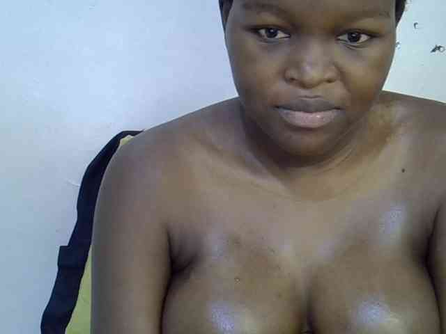pretty-desire webcam