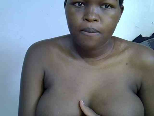 pretty-desire webcam