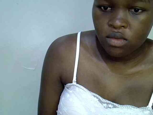pretty-desire webcam